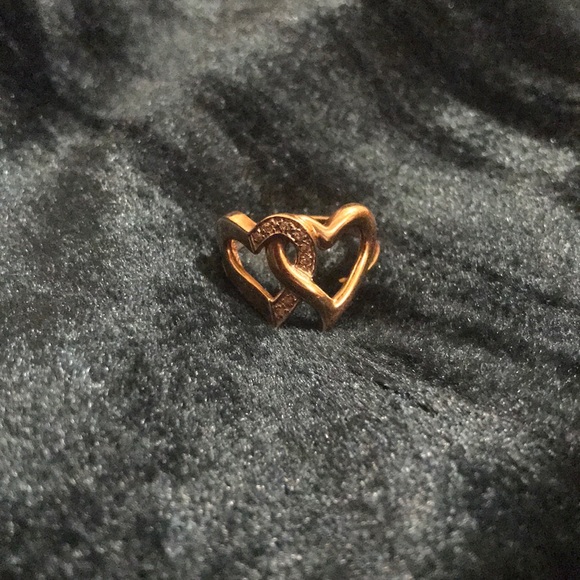 Jewelry - 10k Gold ring